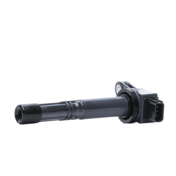 d'origine Honda CR-V RIDEX Bobines d'allumage 689C0452