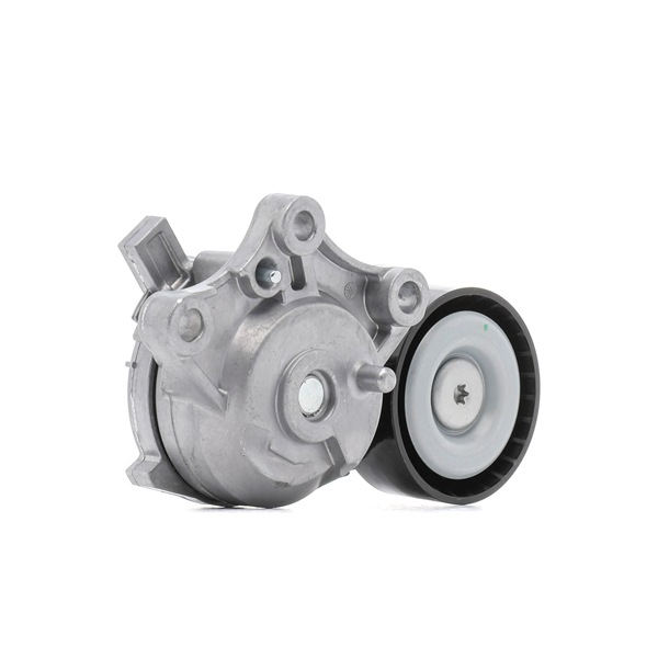 9803757580 OE STARK Strammehjul, kilerem SKTP-0600665