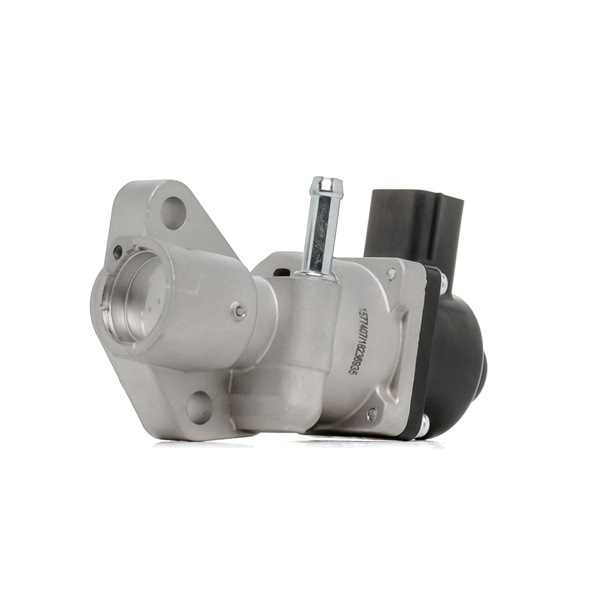 4198E0170 RIDEX 79376K6266 AGR-Modul
