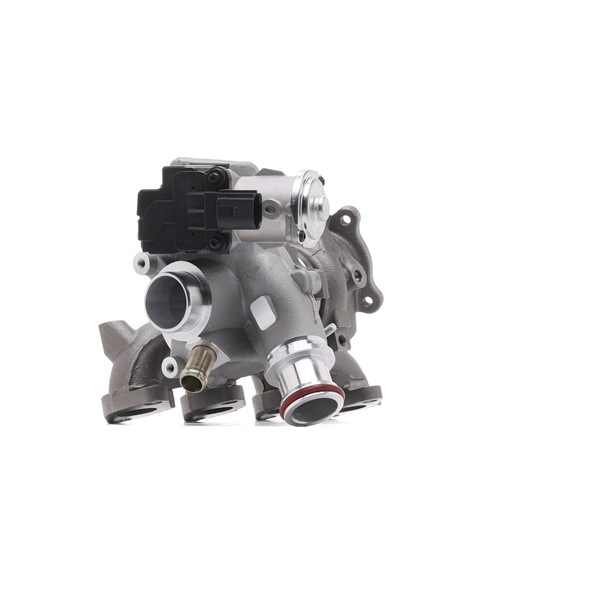 03F145701L OE STARK Turbocharger SKCT-1192006