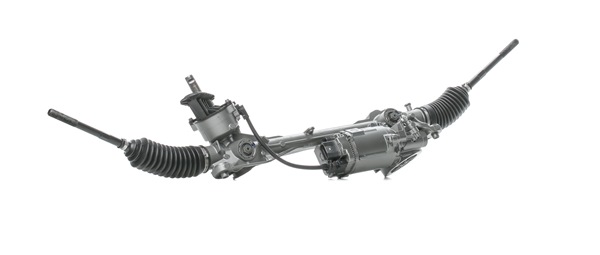 RIDEX REMAN 286S0127R Vairo pavara / siurblys SEAT Leon III SC (5F5) 2.0 TDI dyzelinas 184 AG 2017