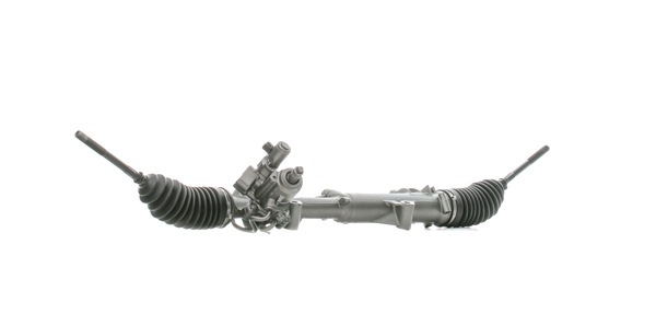 RIDEX REMAN 286S0234R Vairo pavara / siurblys MERCEDES-BENZ C Klasė T-modell (S204) C 220 CDI 2.2 (204.208) dyzelinas 170 AG 2008
