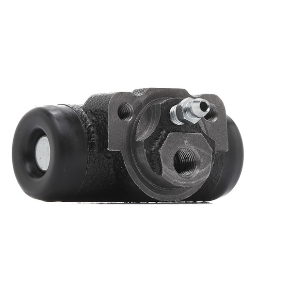 RIDEX 4755029115 Wielremcilinder