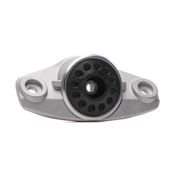 RIDEX 1180S1355 Fjæring / demping HYUNDAI Tucson (NX4, NX4E)