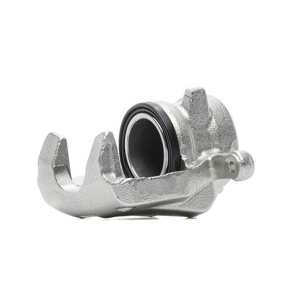 RIDEX 78B2362 Caliper Mercedes W169 A 160 CDI 2.0 (169.006, 169.306) Diesel 82 hp 2007 price