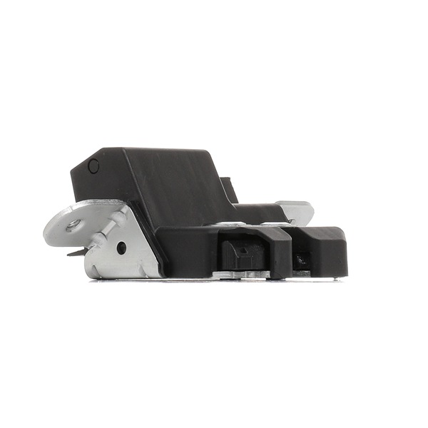 RIDEX 1362T0058 Serrure porte latérale FIAT Doblo II Break (263) 1.6 D Multijet (263AXE1B, 263AXY1B) 100 CV Diesel 2017