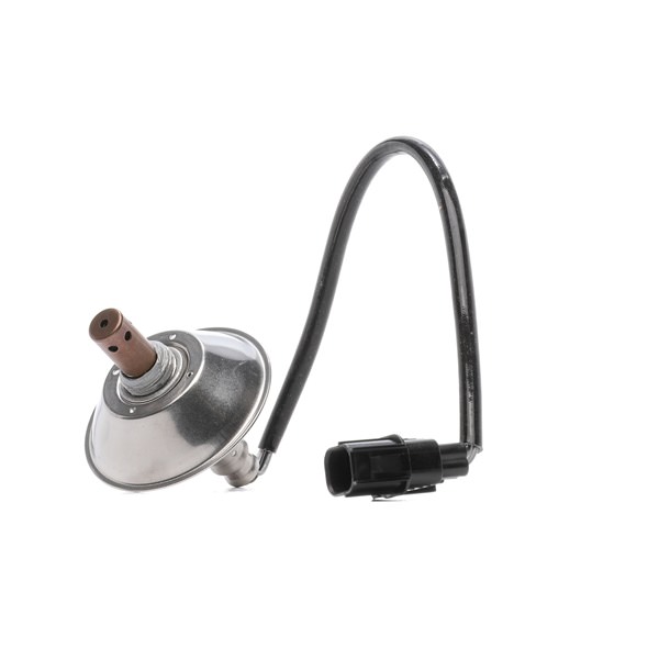 RIDEX 3922L0863 O2 Sensor HONDA Jazz 3 Schrägheck (GE_, GG_, GP_, ZA_) 1.3 i (GE6, GG3, GG6) Benzin 100 PS 2023