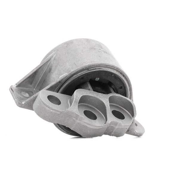 030607010033 MAGNETI MARELLI Motorsteun prijs