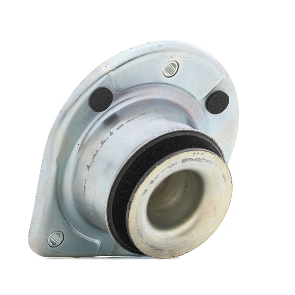Fjäderbensfäste MAGNETI MARELLI 030607010034