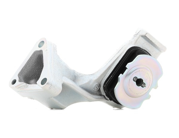 MAGNETI MARELLI 030607010065 costo Supporto motore FIAT originali