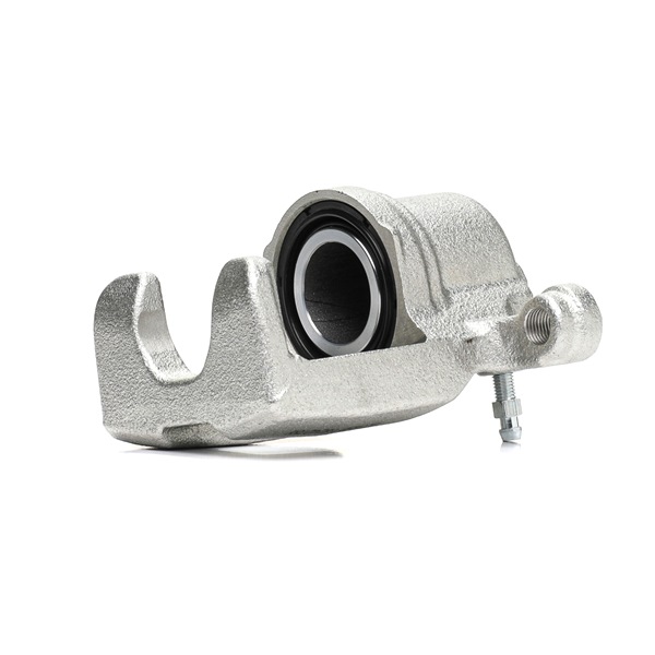 RIDEX 78B2365 Bremsecaliper NISSAN Qashqai / Qashqai +2 I (J10, NJ10) 2.0 Bensin 141 hk 2013 pris
