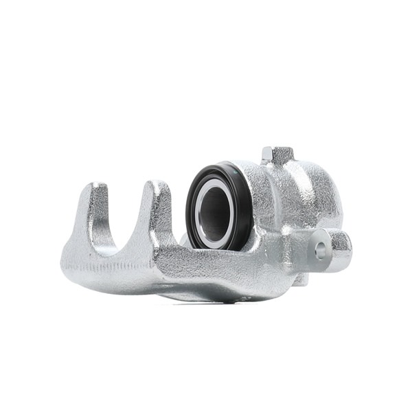 RIDEX 78B2367 Pinças de travão LAND ROVER Freelander 2 SUV (L359) 2.2 TD4 4x4 Diesel 150 cv 2012 preço