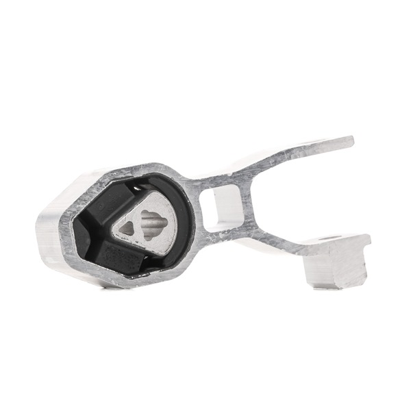 MAGNETI MARELLI Holder, engine mounting 030607010101