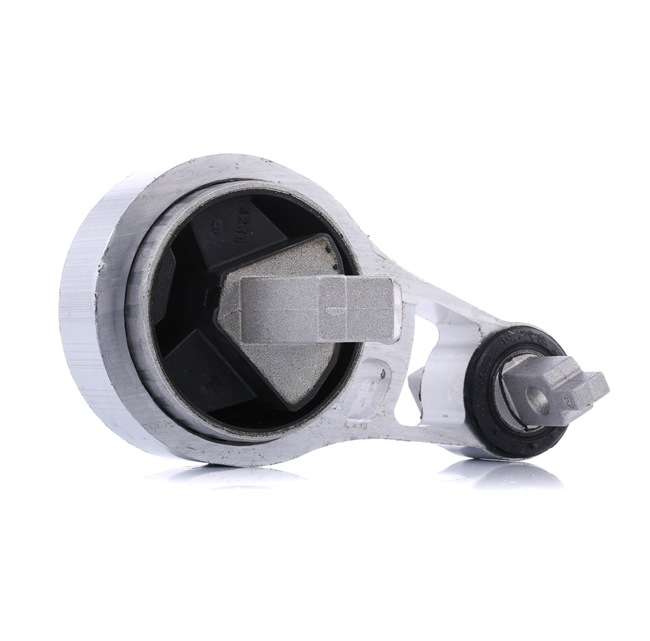Spletna trgovina z MAGNETI MARELLI Drzalo, obesa motorja 030607010116