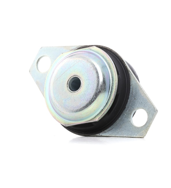 Costo sospensione motore MINI COUNTRYMAN MAGNETI MARELLI 030607010137