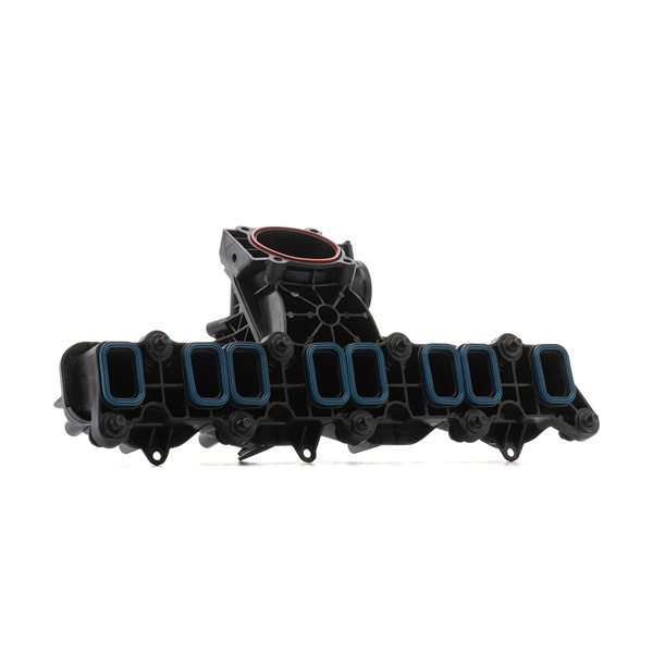 STARK BK2Q9424CC Tuki, imusarja SKFIM-3160071