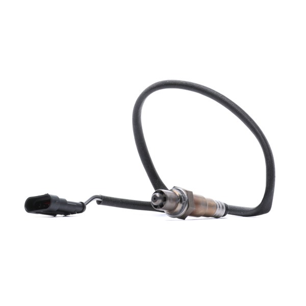 552243240 OE RIDEX Sonda lambda 3922L0867