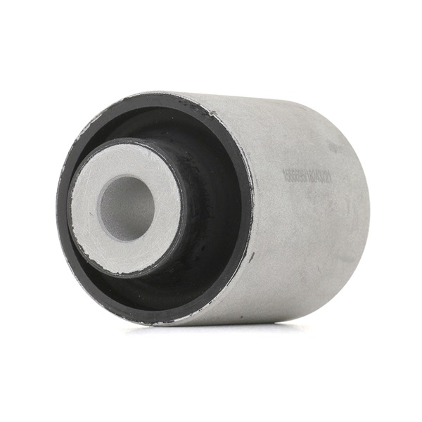 A2043303211 OE RIDEX Suspensão, braço oscilante 251T1016
