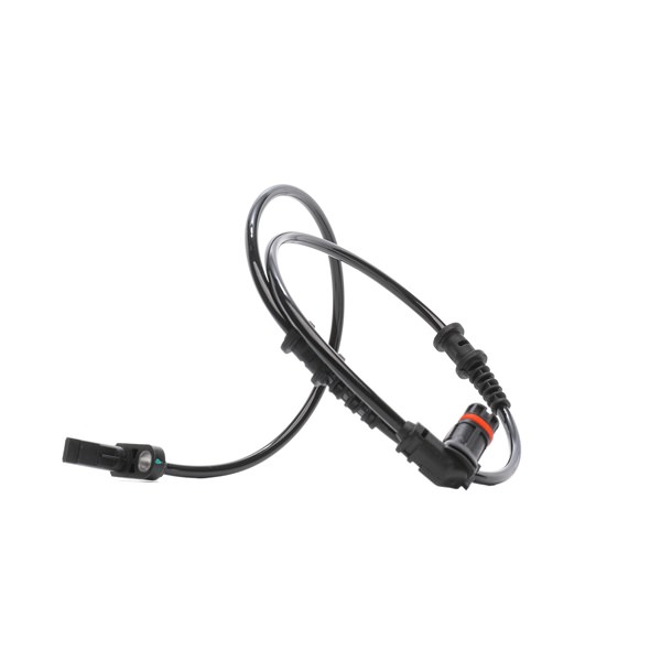 A2125400517 OE RIDEX Sensor, ABS 412W1540