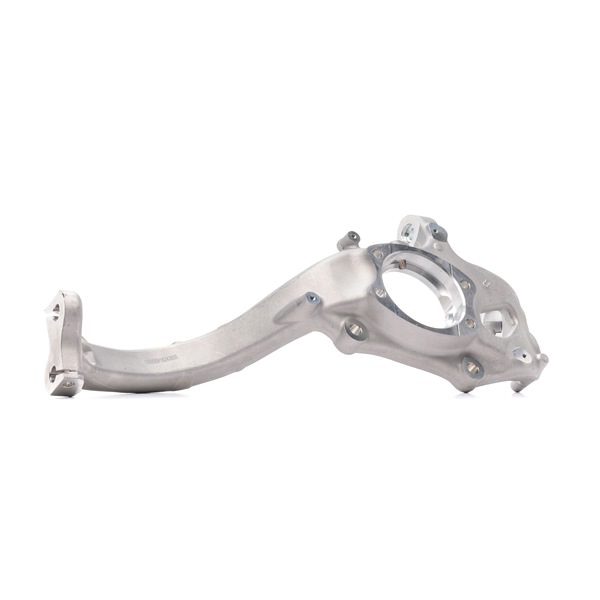 RIDEX 1159S0131 Fuselli Audi A4 B8 Sedan 2.0 TFSi Benzina 211 CV 2011 prezzo