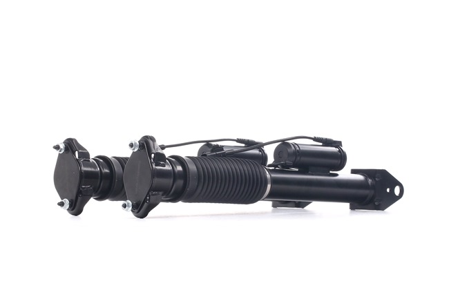 STARK SKSA-01334524 Shock absorber Mercedes X166 GL 450 3.0 4-matic Petrol 367 hp 2014 price