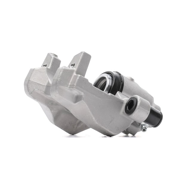 RIDEX 78B2373 Pinças de travão Mercedes C-Klasse S204 C 220 CDI 2.2 (204.208) Diesel 170 cv 2008 preço