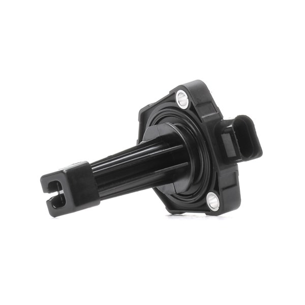 RIDEX 1289S0042 Jutiklis, variklio alyvos lygis SKODA Octavia II Combi (1Z5) 1.8 TSI benzinas 160 AG 2013