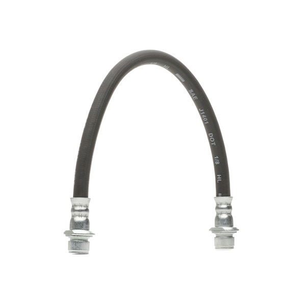 RIDEX 83B1316 Remslang TOYOTA Yaris Verso (_P2_) 1.5 (NCP21_) Benzine 106 Pk 2005 kosten