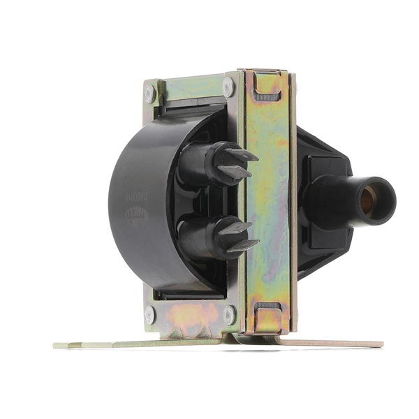 060717019012 MAGNETI MARELLI Zündspule Preis