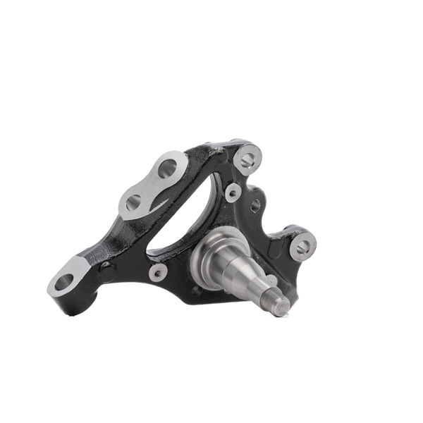 A2093320101 OE RIDEX Fusée d'essieu, suspension de roue 1159S0132
