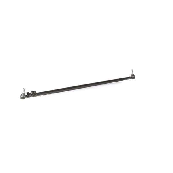 284R0512 RIDEX TIQ100000 Spurstange