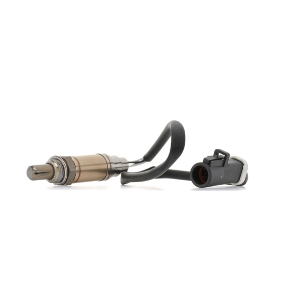 AJ0318861D OE RIDEX Lamda-sonda 3922L0872