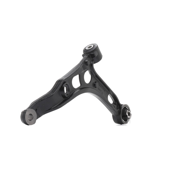 STARK SKCA-00560965 Bras de suspension Fiat Ducato 3 2.0 D 115 Multijet Diesel 116 CV 2016 prix
