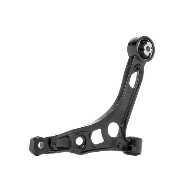 Original Fiat DUCATO RIDEX Achslenker 273C2461