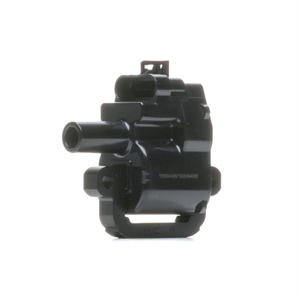 12558948 OE RIDEX Uždegimo ritė 689C0456