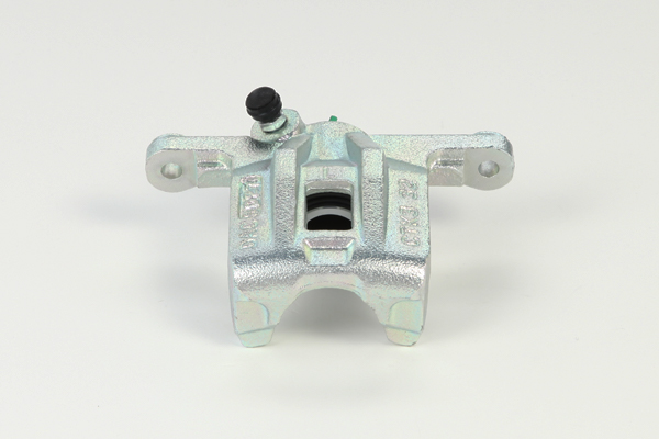 ATE 24.3321-1703.5 Bremsecaliper DAEWOO NUBIRA sedan (KLAJ) 1.6 16V Bensin 103 hk 2010 pris