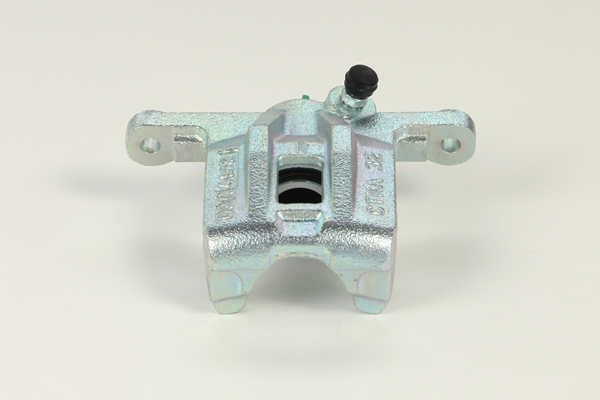 ATE 24.3321-1704.5 Caliper DAEWOO Nubira Sedan (J100) 1.6 16V Bensin 103 hk 2009 pris