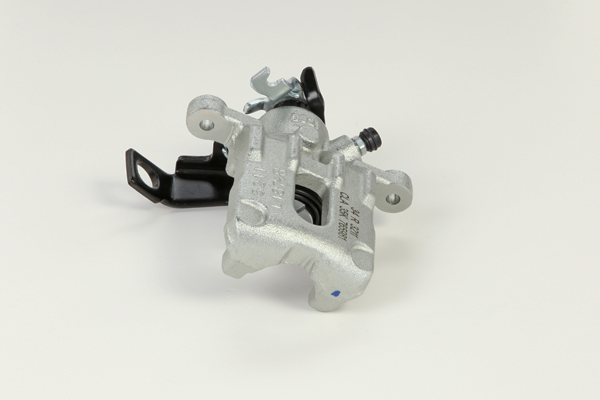 ATE Bremssattel 24.3344-1742.5