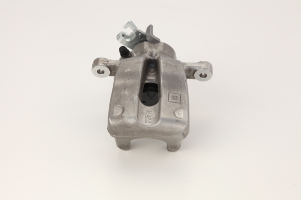 Pinza freno ATE 24.3364-1714.5 adatti per OPEL, VAUXHALL prezzi economici