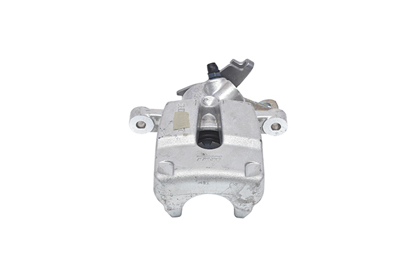 Bremssattel ATE 24.3387-1728.5