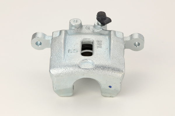 Étrier de frein ATE 24.3421-1718.5 appropriées pour HYUNDAI pas cher