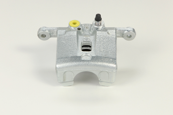 582302P700 OE ATE Bremssattel 24.3431-1718.5