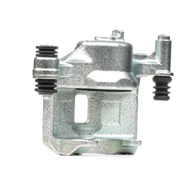 ATE Bremssattel 24.3511-1726.5
