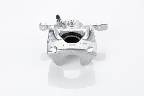 ATE 24.3541-1862.5 Brake caliper MINI Clubman (F54) 2.0 Cooper D Diesel 150 hp 2019 price