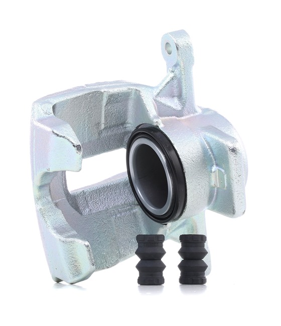 ATE 24.3541-1877.5 Bremssattel FORD B-MAX kaufen
