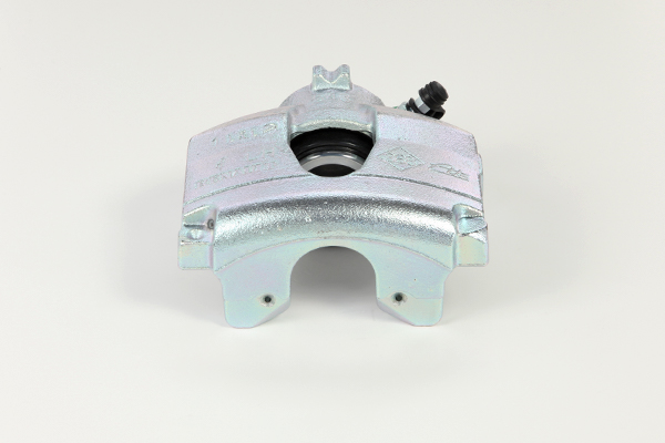 Étrier de frein ATE 24.3541-1879.5 appropriées pour RENAULT pas cher