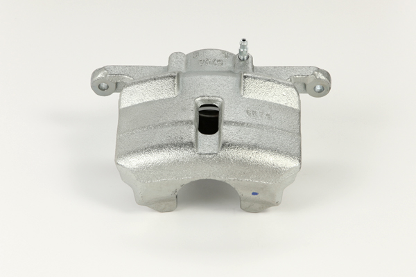 originale Nissan PULSAR ATE Bremsecaliper 24.3571-1799.5