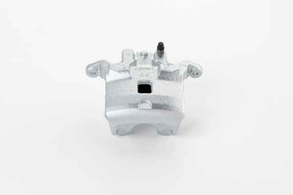410113DN0A OE ATE Bremsecaliper 24.3571-1807.5
