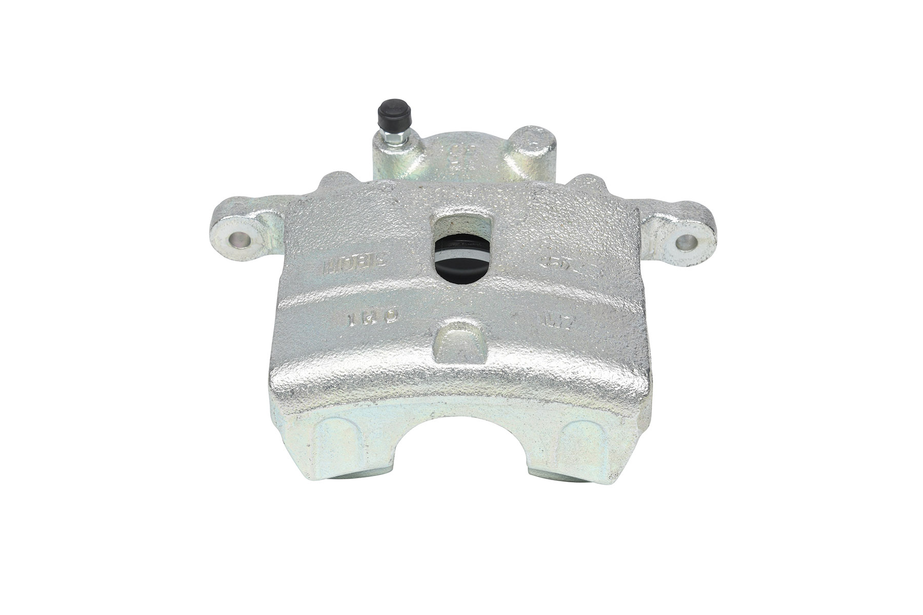 24.3601-1745.5 ATE Remklauw HYUNDAI TUCSON kopen