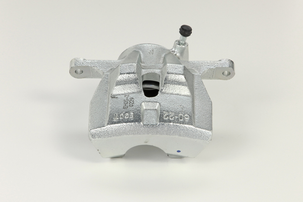 241401 ATE 4775052340 Bremssattel